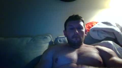 xxedgemaster101 online show from 12.24.24