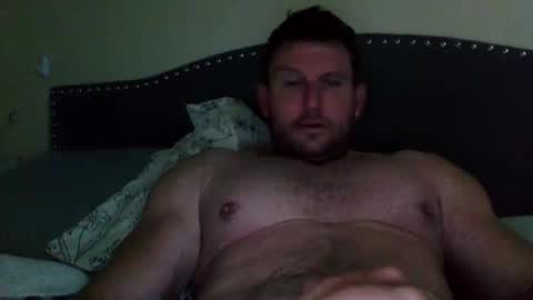 xxedgemaster101 online show from 12.28.24