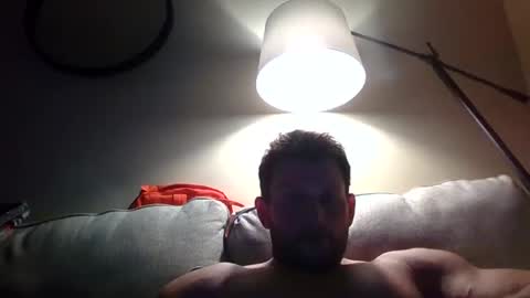 xxedgemaster101 online show from 12.29.24