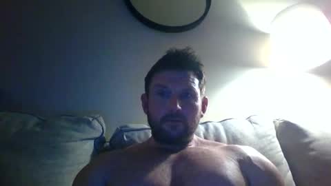 xxedgemaster101 online show from 01.05.25