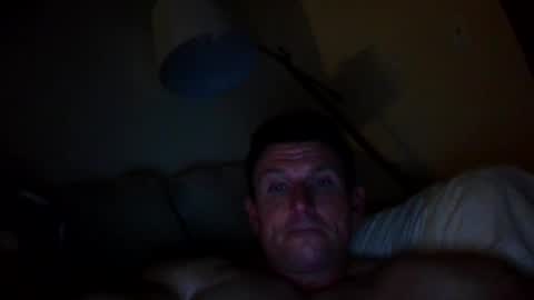 xxedgemaster101 online show from 01.06.25