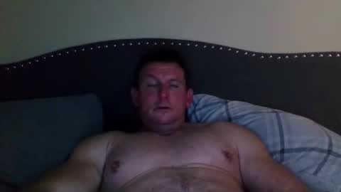 xxedgemaster101 online show from 01.07.25