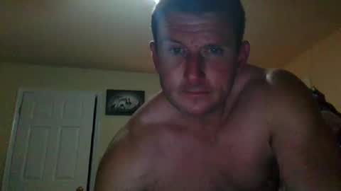 xxedgemaster101 online show from 01.08.25