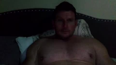 xxedgemaster101 online show from 01.12.25