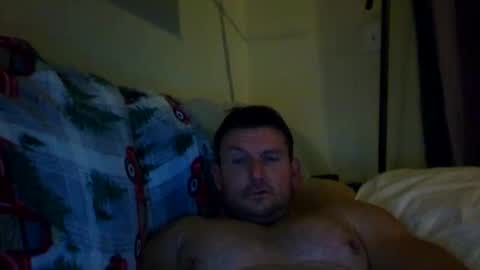 xxedgemaster101 online show from 01.21.25