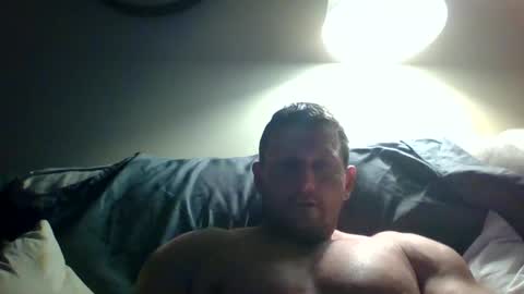 xxedgemaster101 online show from 02.02.25