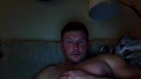 xxedgemaster101 online show from 02.16.25