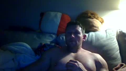 xxedgemaster101 online show from 02.18.25