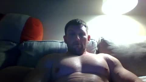 xxedgemaster101 online show from 02.19.25