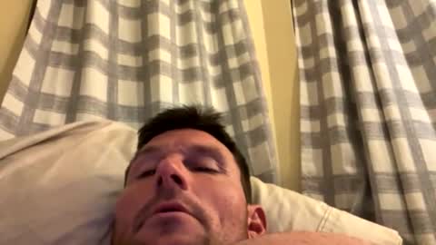 xxedgemaster101 online show from 03.12.25