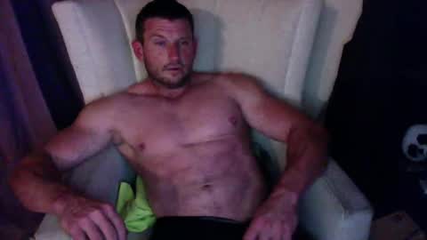 xxedgemaster101 online show from 10.13.25