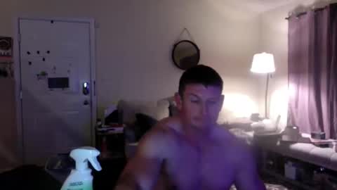 xxedgemaster101 online show from 12.23.25