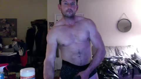 xxedgemaster101 online show from 03.03.26