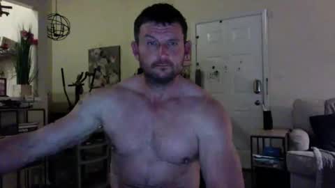 Snapshot of xxedgemaster101 chatting on 03.21.26 xxedgemaster101 online show from 03.21.26