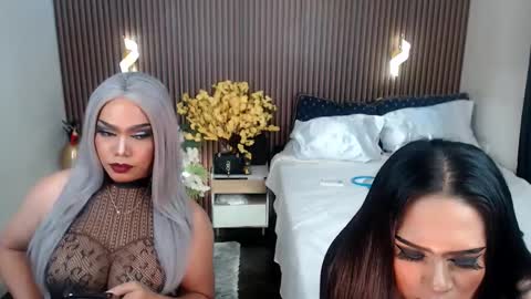 Snapshot of xxeroticdhaliaxx chatting on 02.12.25 xxeroticdhaliaxx online show from 02.12.25