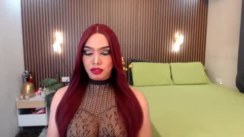Snapshot of xxeroticdhaliaxx chatting on 03.09.25 xxeroticdhaliaxx online show from 03.09.25
