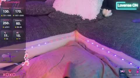 xxfairyxgiiirlxx online show from 02.15.25