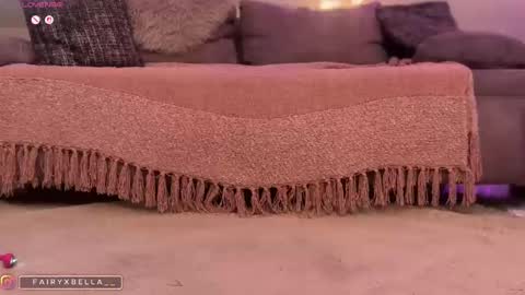 Snapshot of xxfairyxgiiirlxx chatting on 12.17.25 xxfairyxgiiirlxx online show from 12.17.25