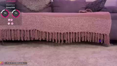 Snapshot of xxfairyxgiiirlxx chatting on 01.09.26 xxfairyxgiiirlxx online show from 01.09.26