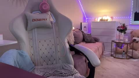 Snapshot of xxfairyxgiiirlxx chatting on 01.12.26 xxfairyxgiiirlxx online show from 01.12.26