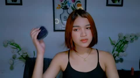 Fiona online show from 04.30.26