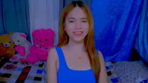 Fiona online show from 06.10.26