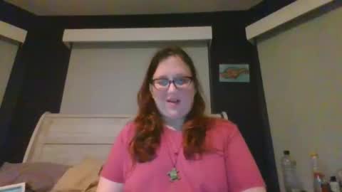 Snapshot of xxfrecklez chatting on 12.04.24 xxfrecklez online show from 12.04.24