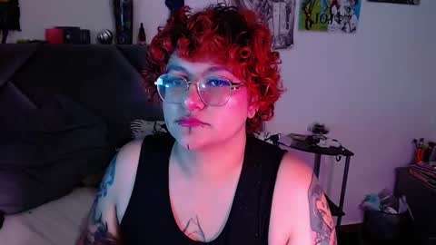 xxgreengoodxx online show from 11.28.25