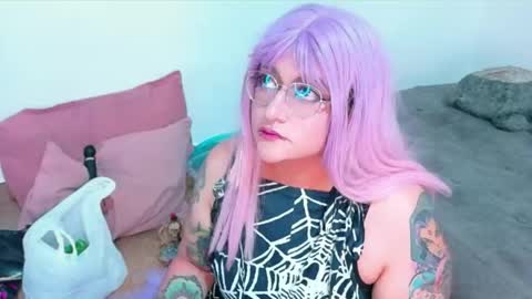 xxgreengoodxx online show from 04.29.26