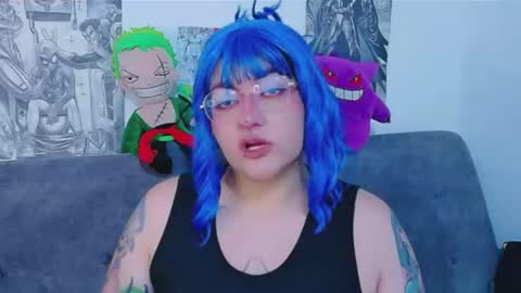 xxgreengoodxx online show from 06.12.26