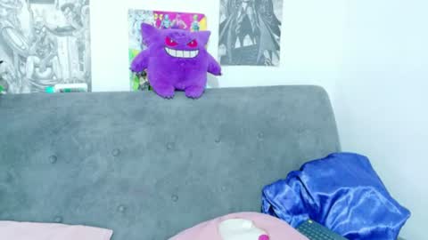 xxgreengoodxx online show from 06.24.26