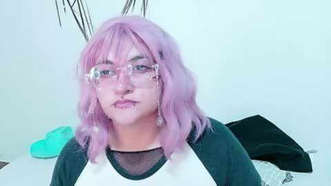 xxgreengoodxx online show from 07.23.26