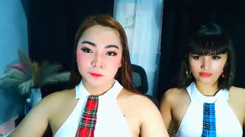 Snapshot of xxhot_ashlie chatting on 06.15.26 xxhot_ashlie online show from 06.15.26