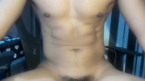 Snapshot of xxhotbodyforcumxx chatting on 10.29.25 Coco online show from 10.29.25