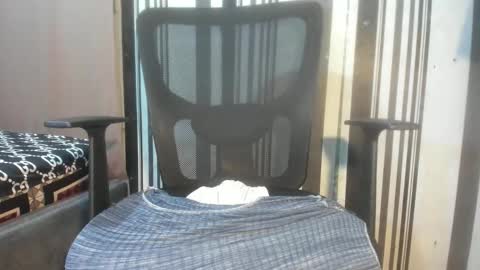 Snapshot of xxhotbodyforcumxx chatting on 01.15.26 Coco online show from 01.15.26