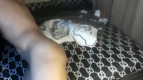 Snapshot of xxhotbodyforcumxx chatting on 02.01.26 Coco online show from 02.01.26