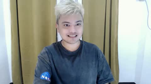 Loyd online show from 01.11.26