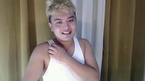 Loyd online show from 02.10.26