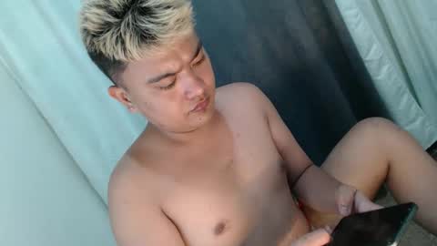Snapshot of xxhotloyd_cummerx chatting on 03.06.26 Loyd online show from 03.06.26