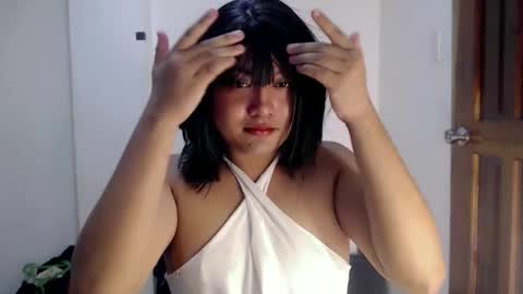 Snapshot of xxhotloyd_cummerx chatting on 05.04.26 Loyd online show from 05.04.26