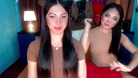 xxhuge_godesss_cockxx online show from 02.02.25