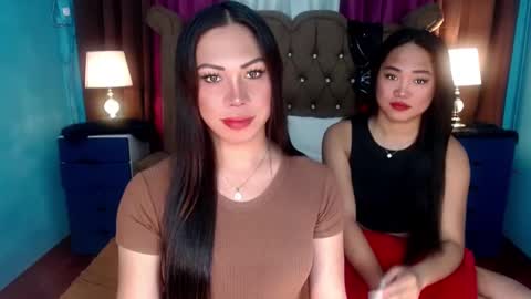 xxhuge_godesss_cockxx online show from 02.09.25