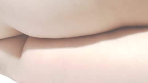 xxiisshi online show from 01.15.26