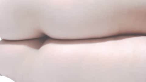 xxiisshi online show from 03.06.26