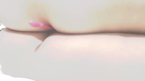 xxiisshi online show from 04.22.26