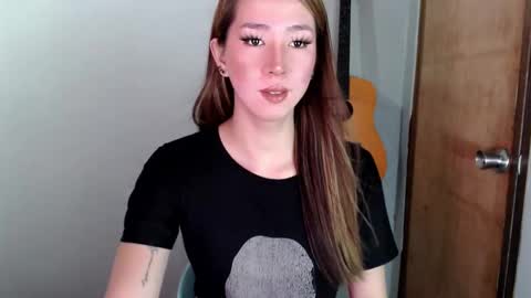 Snapshot of xxinnocentbellaxx chatting on 12.09.24 Dyanna Zulla online show from 12.09.24