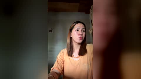 Snapshot of xxinnocentbellaxx chatting on 02.19.26 Dyanna Zulla online show from 02.19.26