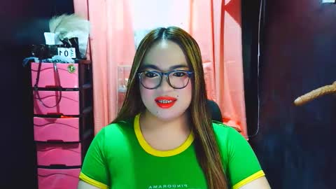 xxirene online show from 02.07.26