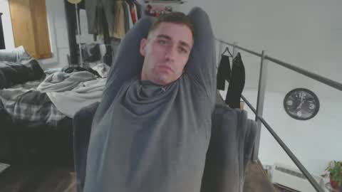 Ivan online show from 12.11.24