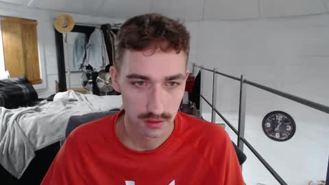 Ivan online show from 01.02.25